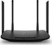 Modem-dual-band-AC1200-Fibra/VDSL/ADSL/ADSL2+-4x5dBi-VR300-Tp-Link
