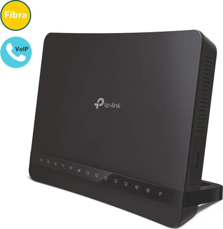Modem-Fibra-fino-a-300Mbps-Wi-Fi-AC1200-VoIP-Archer-VR1210v-Tp-Link