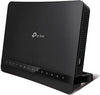 Modem-FR-(VDSL-FTTC/TS)-dual-band-tel.-+-voip-ARCHER-VR1200v-Tp-Link