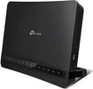 Modem-FR-(VDSL-FTTC/TS)-dual-band-tel.-+-voip-ARCHER-VR1200v-Tp-Link