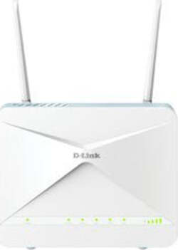 Modem-router-D-Link-G415-EAGLE-PRO-AI-Ax1500-4G-Bianco-e-Azzurro