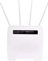 Modem-Router-Wireless-Volte-4g-Lte-Hotspot-Sim-4-Antenne-Porta-Lan-Cpe-300mbps