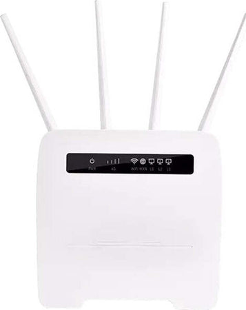 Modem-Router-Wireless-Volte-4g-Lte-Hotspot-Sim-4-Antenne-Porta-Lan-Cpe-300mbps