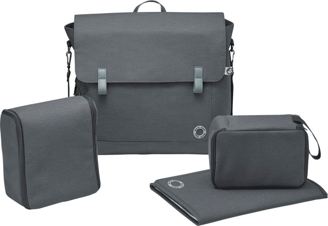 Modern-Bag-Essential-Graphite