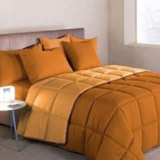 Modern