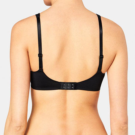 Triumph Reggiseno Modern Soft + Cotton P 10189943 S42 - Passarelli Biancheria