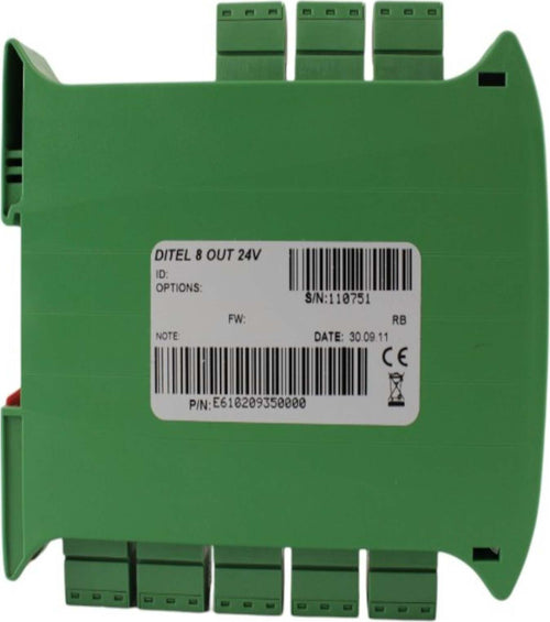 Modulo-8-uscite-24V-Aleyay