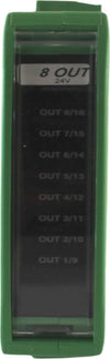 Modulo-8-uscite-24V-Aleyay