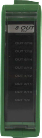 Modulo-8-uscite-24V-Aleyay