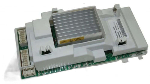 Modulo + Eeprom Evoii Big Size Trifase Lavatrice Indesit C00254531
