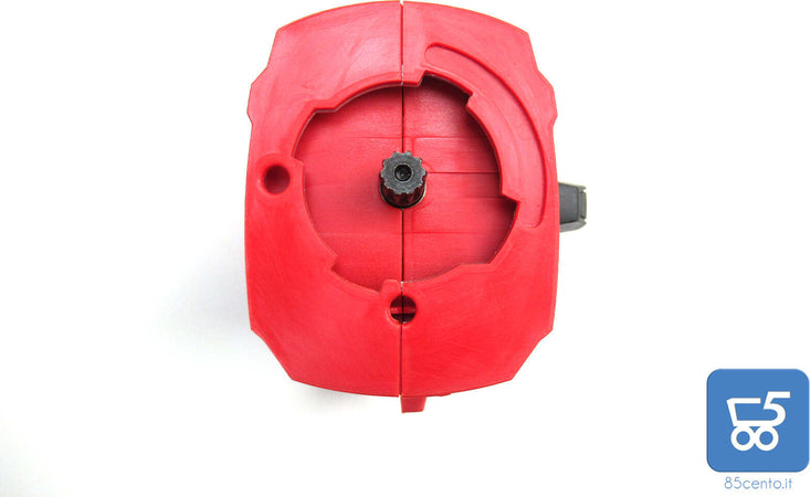 Modulo Accessorio Einhell GE-LC 18 Li T senza Barra e Catena - EX DEMO
