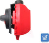 Modulo Accessorio Einhell GE-LC 18 Li T senza Barra e Catena - EX DEMO