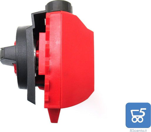Modulo Accessorio Einhell GE-LC 18 Li T senza Barra e Catena - EX DEMO