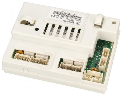Modulo Arc2.75 Coll.Base Bp Ist 220/240V Lavatrice Indesit C00298951