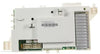 Modulo Ariston Arc2.3Ph Strip P40 Ed5 Lavatrice C00384515