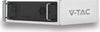 Modulo Armadio Rack per Batterie di Accumulo 5kWh - SKU 11556 Elettronica/Informatica/Accessori/Gruppi di continuità UPS e accessori/Gruppi di continuità UPS Zencoccostore - Formia, Commerciovirtuoso.it