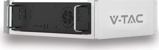 Modulo Armadio Rack per Batterie di Accumulo 5kWh - SKU 11556 Elettronica/Informatica/Accessori/Gruppi di continuità UPS e accessori/Gruppi di continuità UPS Zencoccostore - Formia, Commerciovirtuoso.it