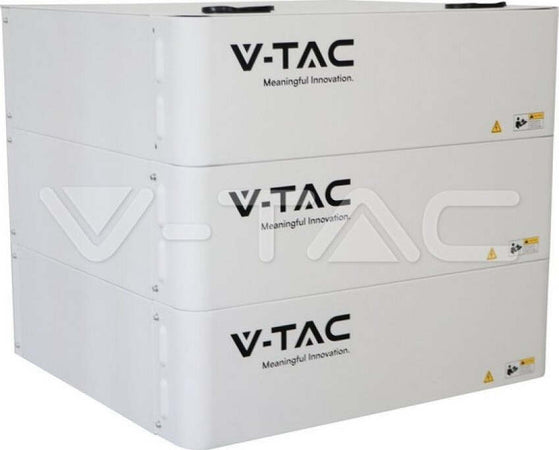 Modulo Armadio Rack per Batterie di Accumulo 5kWh - SKU 11556 Elettronica/Informatica/Accessori/Gruppi di continuità UPS e accessori/Gruppi di continuità UPS Zencoccostore - Formia, Commerciovirtuoso.it