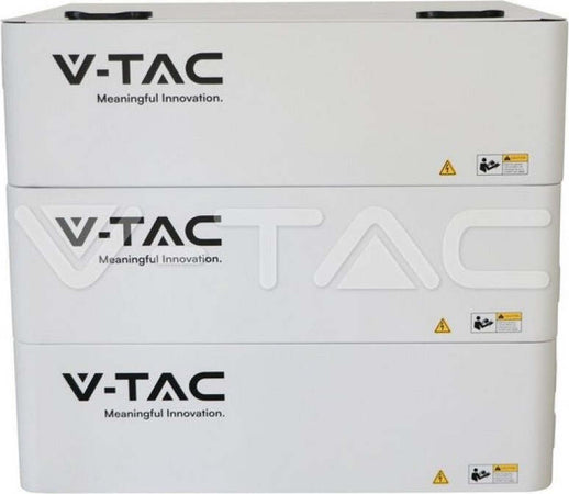 Modulo Armadio Rack per Batterie di Accumulo 5kWh - SKU 11556 Elettronica/Informatica/Accessori/Gruppi di continuità UPS e accessori/Gruppi di continuità UPS Zencoccostore - Formia, Commerciovirtuoso.it