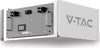 Modulo Armadio Rack per Batterie di Accumulo 9.6kWh - SKU 11557 Elettronica/Informatica/Accessori/Gruppi di continuità UPS e accessori/Gruppi di continuità UPS Zencoccostore - Formia, Commerciovirtuoso.it
