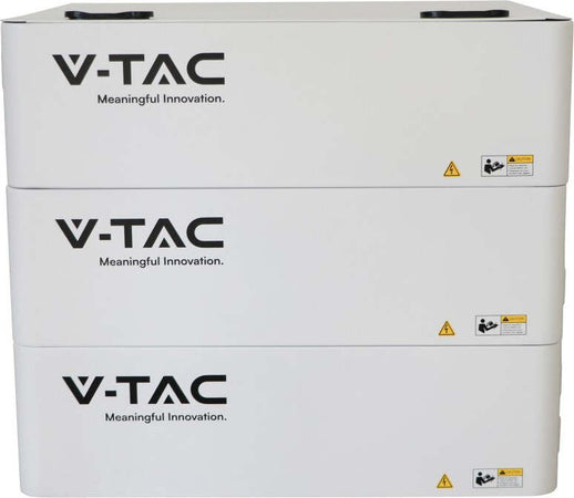 Modulo Armadio Rack per Batterie di Accumulo 9.6kWh - SKU 11557 Elettronica/Informatica/Accessori/Gruppi di continuità UPS e accessori/Gruppi di continuità UPS Zencoccostore - Formia, Commerciovirtuoso.it