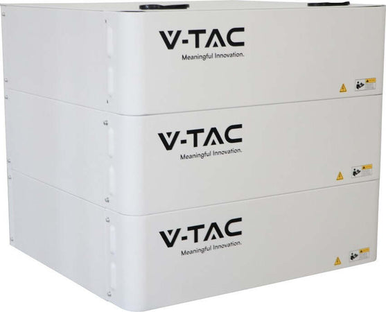 Modulo Armadio Rack per Batterie di Accumulo 9.6kWh - SKU 11557 Elettronica/Informatica/Accessori/Gruppi di continuità UPS e accessori/Gruppi di continuità UPS Zencoccostore - Formia, Commerciovirtuoso.it
