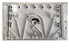 Modulo Bauknecht Comando Wave Programmato Lavatrice 481010560630
