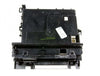 Modulo Beko Lavastoviglie 1739160190