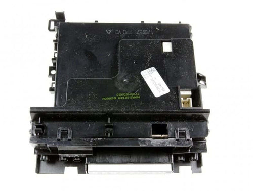 Modulo Beko Lavastoviglie 1739160190