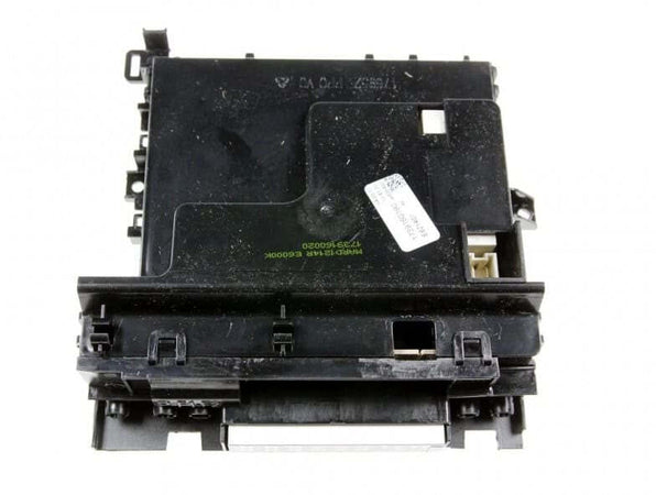 Modulo Beko Lavastoviglie 1739160190