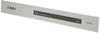 Modulo Bosch Di Comando Frigorifero 00658765