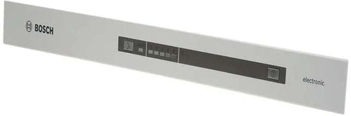 Modulo Bosch Di Comando Frigorifero 00658765