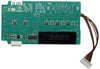 Modulo Bosch Di Comando Lavatrice 00664114