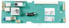 Modulo Bosch Di Potenza Lavatrice 0011011053