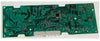 Modulo Bosch Di Potenza Lavatrice 11002759