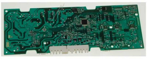 Modulo Bosch Di Potenza Lavatrice 11002759