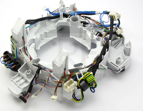 Modulo-Centrale-Bilancia-per-Bimby-TM5