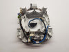 Modulo Centrale Coppia cpl. TM5