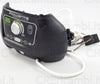 Modulo-Comandi-con-Scheda-Elettronica-per-Perfect-Steam-DG8560,-DG8570