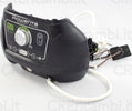 Modulo-Comandi-con-Scheda-Elettronica-per-Perfect-Steam-DG8560,-DG8570