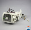 Modulo-Comandi-con-Scheda-Elettronica-per-Pro-Express-GV83,-GV84