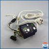 Modulo-Comandi-con-Scheda-Elettronica-per-Pro-Minute-Anti-Calc-GV8800