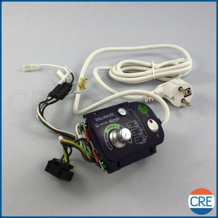Modulo-Comandi-con-Scheda-Elettronica-per-Pro-Minute-Anti-Calc-GV8800