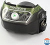 Modulo-Comandi-con-Scheda-per-Silence-Steam-DG8990,-DG8995,-DG8996