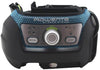 Modulo comandi Silent Steam Originale Rowenta