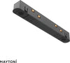 Modulo-Connettore-Binario-Moderno-Plastica-Nera