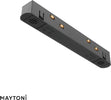 Modulo-Connettore-Binario-Moderno-Plastica-Nera