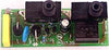 Modulo-Controllo-per-PM400,-PM500,-PM900,-PM930,-Major-Pro-KMP770,-KMP771