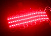 Modulo Da 20 Pezzi A 3 Led Smd 5050 5630 Freddo Caldo Blu Rosso Verde Rgb Ip65 Illuminazione/Strisce LED Trade Shop italia - Napoli, Commerciovirtuoso.it