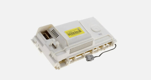 Modulo Dea 602 Bldc Lavastoviglie Ariston C00274113